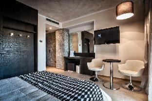 La Maddalena Complejo | Grand Hotel Resort&SPA Ma&Ma - Adults Only