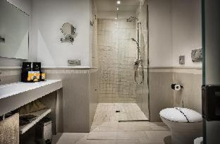 La Maddalena Complejo | Grand Hotel Resort&SPA Ma&Ma - Adults Only