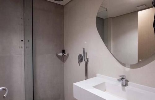 Sarande Hotel | Grand Hotel Saranda