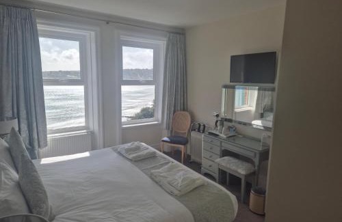 Swanage Hotel | Grand Hotel Swanage