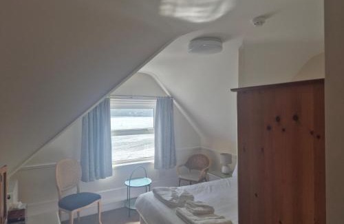 Swanage Hotel | Grand Hotel Swanage