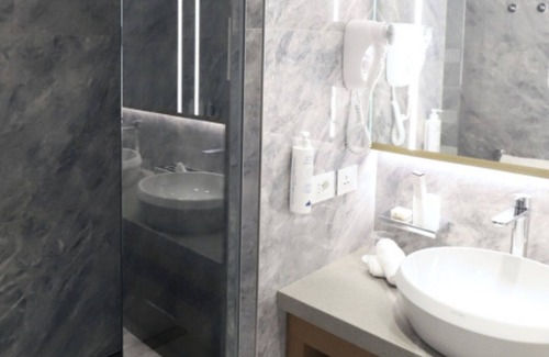 Sirmione Hotel | Grand Hotel Terme Sirmione