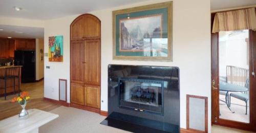 Vail Apartamento | Grand Hyatt Hotel And Condos