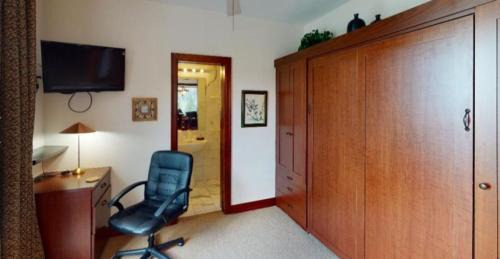 Vail Apartamento | Grand Hyatt Hotel And Condos