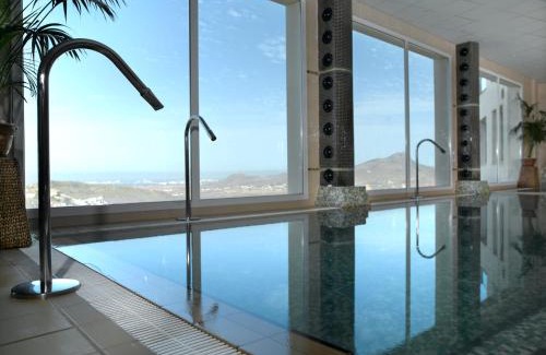Diputación de Rincón de San Ginés Hotel | Grand Hyatt La Manga Club Golf & Spa