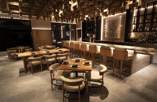 Vail Complejo | Grand Hyatt Vail Resort and Spa