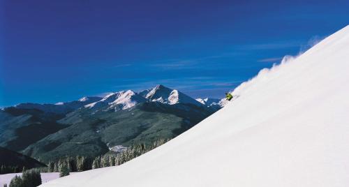 Vail Complejo | Grand Hyatt Vail Resort and Spa