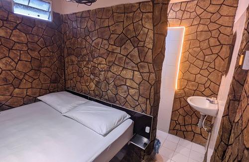 Cali Hotel | Grand ilama Hotel
