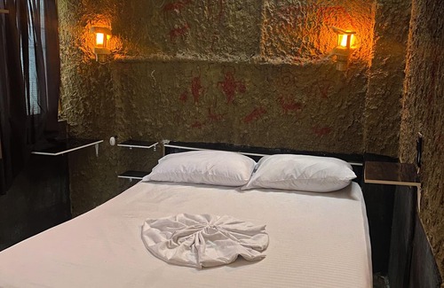 Cali Hotel | Grand ilama Hotel