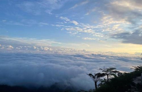 Genting Highlands Hotel | Grand ion Delemen Dd