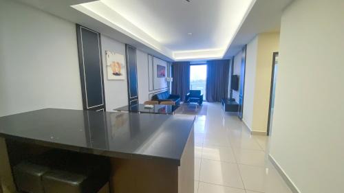 Genting Highlands Apartamento | Grand Ion Delemen Plus