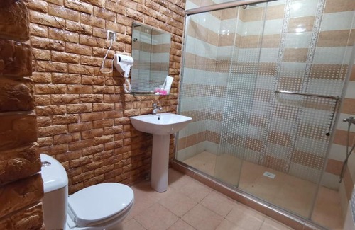 Buxoro Hotel | Grand Kupala