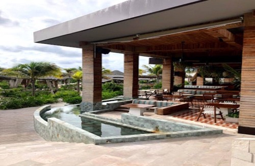 Playacar Complejo | Grand Luxe Vidanta Riviera Maya 2.
