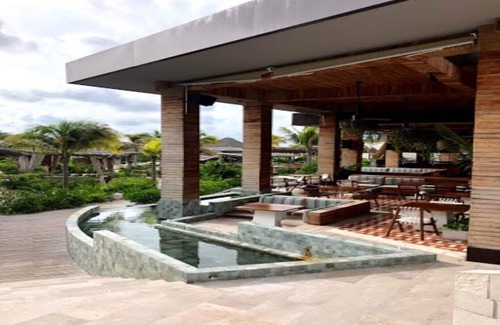 Playacar Complejo | Grand Luxe Vidanta Riviera Maya 5.