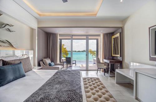 Orange Bay Complejo | Grand Lido Negril Au-Naturel, An Autograph Collection All-Inclusive Resort - Adults Only