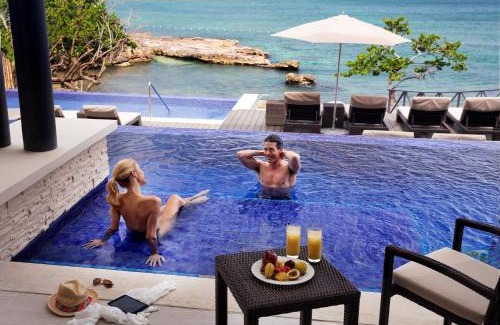 Orange Bay Complejo | Grand Lido Negril Au-Naturel, An Autograph Collection All-Inclusive Resort - Adults Only