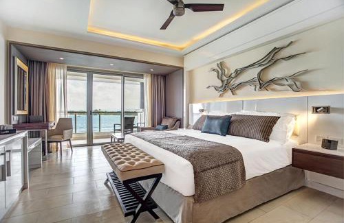 Orange Bay Complejo | Grand Lido Negril Au-Naturel, An Autograph Collection All-Inclusive Resort - Adults Only