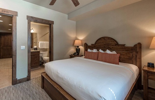 Breckenridge Complejo | Grand Lodge on Peak 7, Luxury Ski-in/out resort in Breckenridge