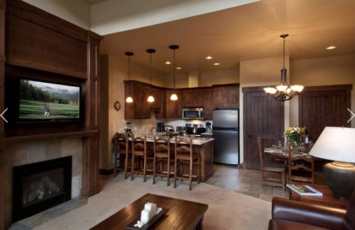 Breckenridge Complejo | Grand Lodge on Peak 7, Luxury Ski-in/out resort in Breckenridge
