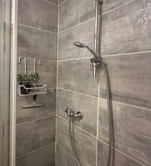 Montelimar Apartamento | Grand loft lumineux, hyper centre & parking privé