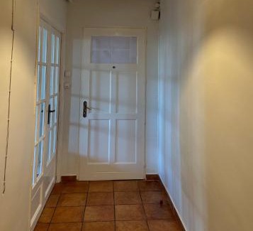 Montelimar Apartamento | Grand loft lumineux, hyper centre & parking privé