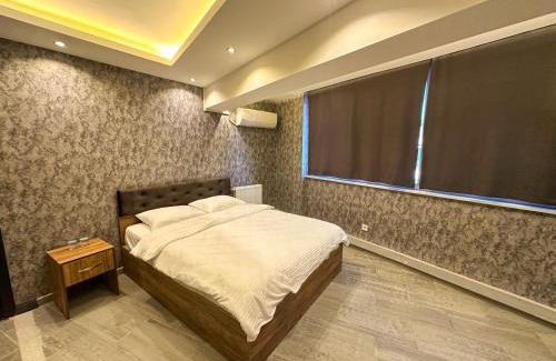 Osmangazi Hotel | GRAND LOFT OTEL