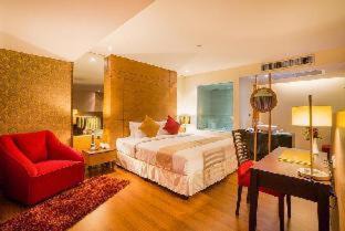 Suan Luang Hotel | Grand Lord Boutique Hotel -Srinakarin