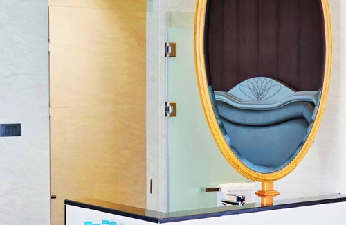 Na Chom Thian Hotel | Grand Lord Hotel& Residence