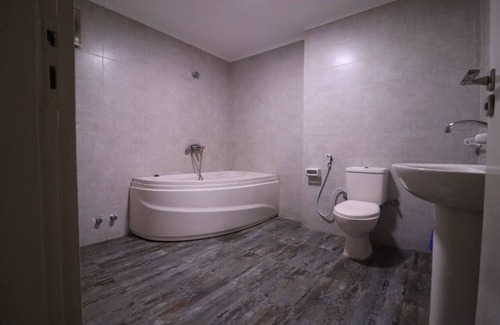 Abdin Hotel | Grand Lyly Hotel