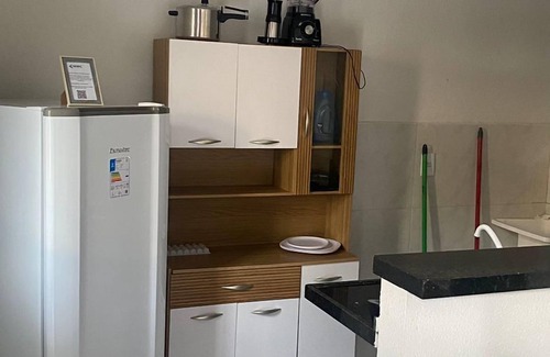 Maracanau Condominio | Grand Maracanaú
