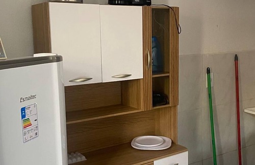 Maracanau Condominio | Grand Maracanaú