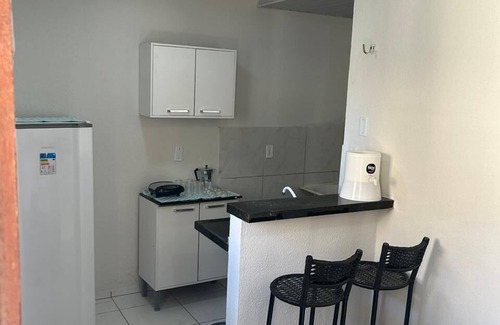 Maracanau Condominio | Grand Maracanaú