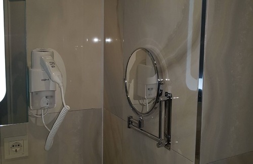 Beyazit Hotel | Grand Marcello Hotel & Spa