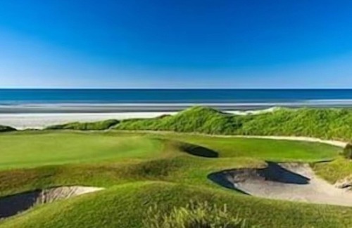 Centro Apartamento | Grand Mayan hotel room in awesome Puerto Peñasco with WiFi, AC