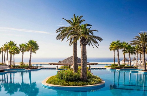 San José del Cabo Apartamento | Grand Mayan - San Jose del Cabo