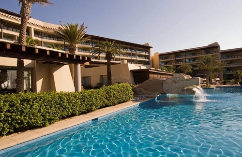 San José del Cabo Apartamento | Grand Mayan - San Jose del Cabo