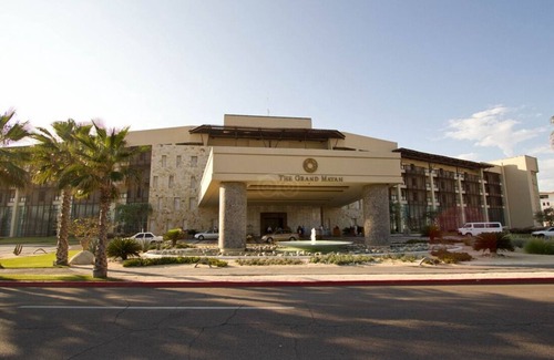 San José del Cabo Apartamento | Grand Mayan - San Jose del Cabo