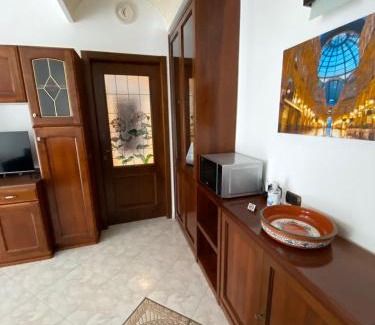 Bicocca Apartamento | Grand Milan