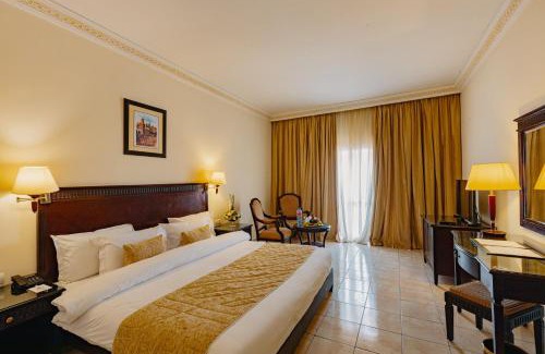 Agdal Hotel | Grand Mogador Agdal & Spa