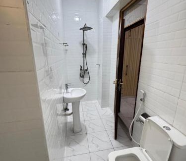 Manyimbo Apartamento | Grand Mombasa Apartments