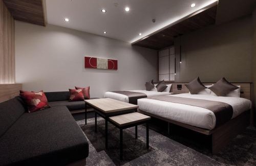 Hatchobori Apartamento | GRAND MONday GINZA