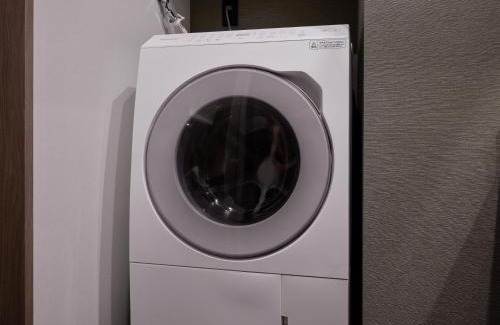 Hatchobori Apartamento | GRAND MONday GINZA