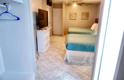 Sabana Abajo Apartamento | Grand Monseratte House