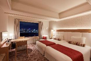 Daiba Hotel | Grand Nikko Tokyo Daiba