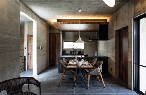 Nago Casa | Grand Opening Limited Time 20 OFF Building 3B / Nago Okinawa