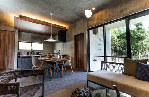 Nago Casa | Grand Opening Limited Time 20 OFF Building 3B / Nago Okinawa