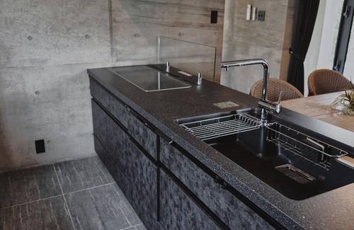 Nago Casa | Grand Opening Limited Time 20 OFF Building 4B / Nago Okinawa