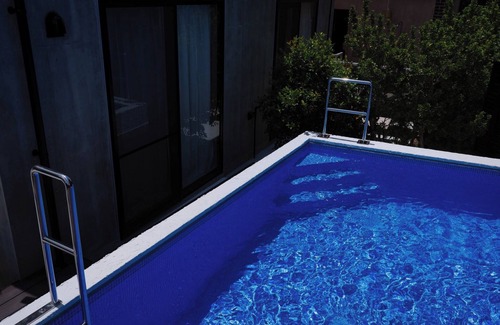 Nago Casa | Grand Opening Limited Time 20 OFF Building 4B / Nago Okinawa