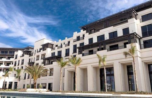 Nardaran Apartamento | Grand otel