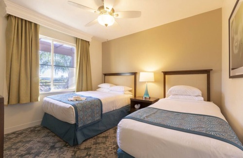 Carlsbad Complejo | Grand Pacific Palisades Resort, Carlsbad junto a LEGOLAND, SÓLO 4 DE JULIO SOLAMENTE